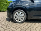 2015-peugeot-108-10-active-hatchback-3d-small-33