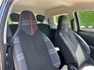 2015-peugeot-108-10-active-hatchback-3d-small-29