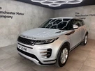 2020-land-rover-range-rover-evoque-20-d180-r-dynamic-s-small-0