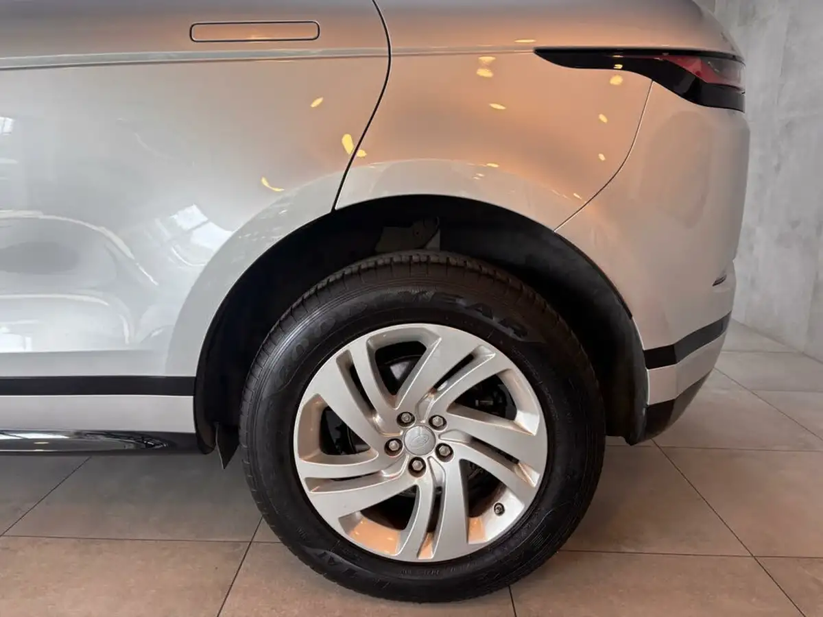 2020-land-rover-range-rover-evoque-20-d180-r-dynamic-s-big-13