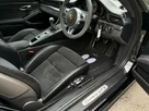 2015-porsche-911-38-carrera-gts-coupe-small-39