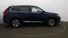 2020-mitsubishi-outlander-20-exceed-small-50