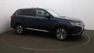 2020-mitsubishi-outlander-20-exceed-small-46