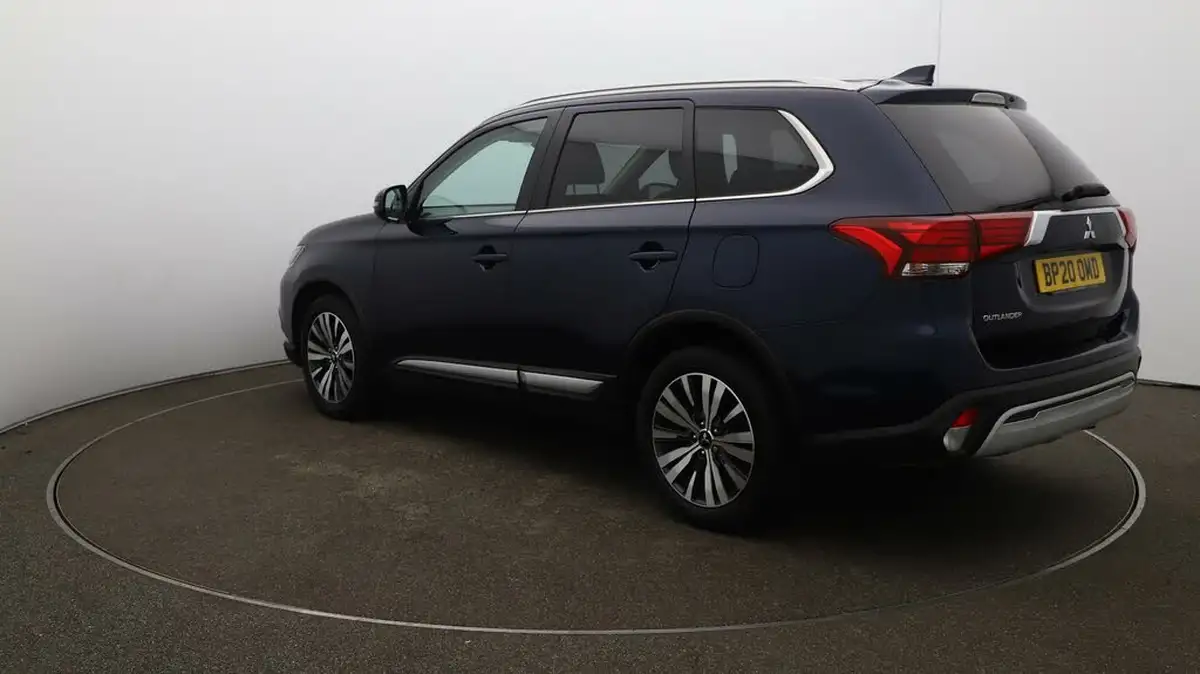 2020-mitsubishi-outlander-20-exceed-big-63