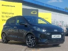 2025-hyundai-i10-10-premium-63ps-auto-small-0