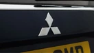 2020-mitsubishi-outlander-20-exceed-small-22