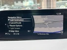 2022-mazda-mazda3-20-sport-lux-186ps-saloon-4d-small-35