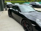 2015-porsche-911-38-carrera-gts-coupe-small-15