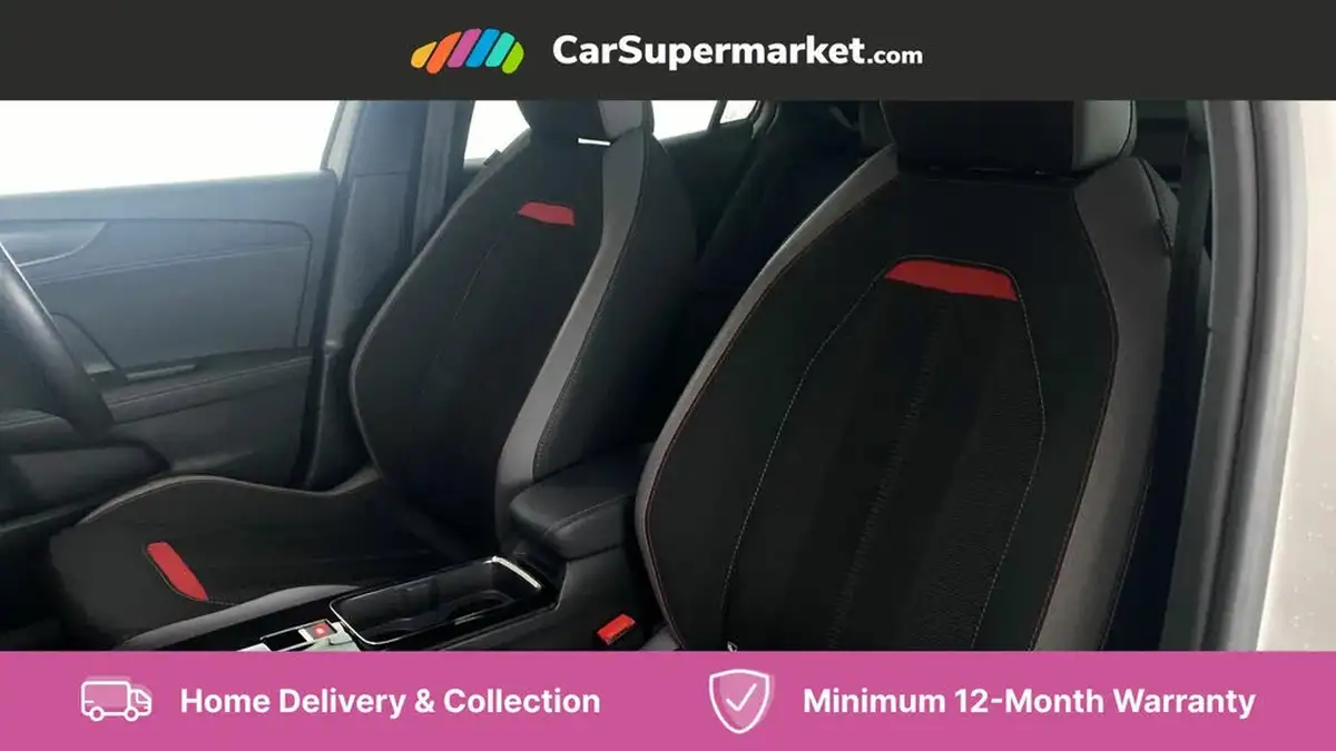 2023-vauxhall-mokka-e-gs-big-16