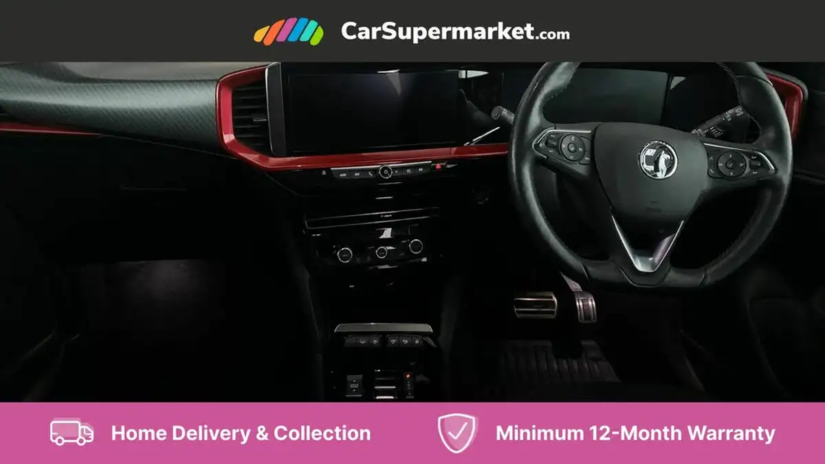 2023-vauxhall-mokka-e-gs-big-12