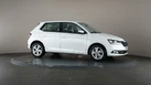2020-skoda-fabia-10-mpi-se-60ps-hatchback-small-55