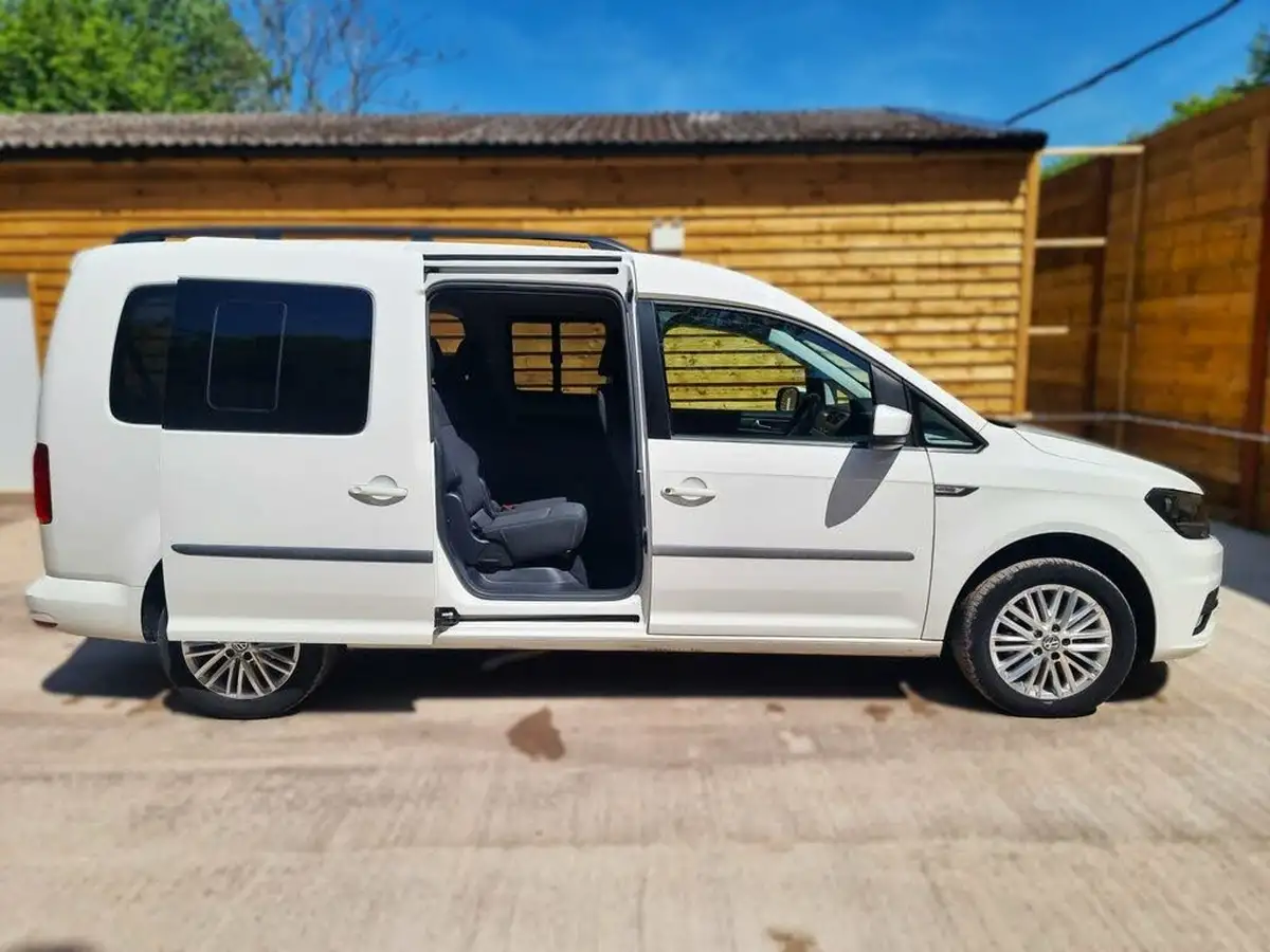 2017-volkswagen-caddy-maxi-life-20tdi-c20-102ps-dsg-big-9