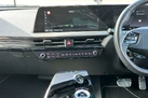 2022-kia-ev6-e-gt-line-225bhp-heat-pump-small-34