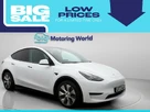 2022-tesla-model-y-e-rwd-small-0