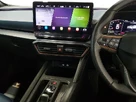 2021-cupra-formentor-15-tsi-v2-dsg-small-10