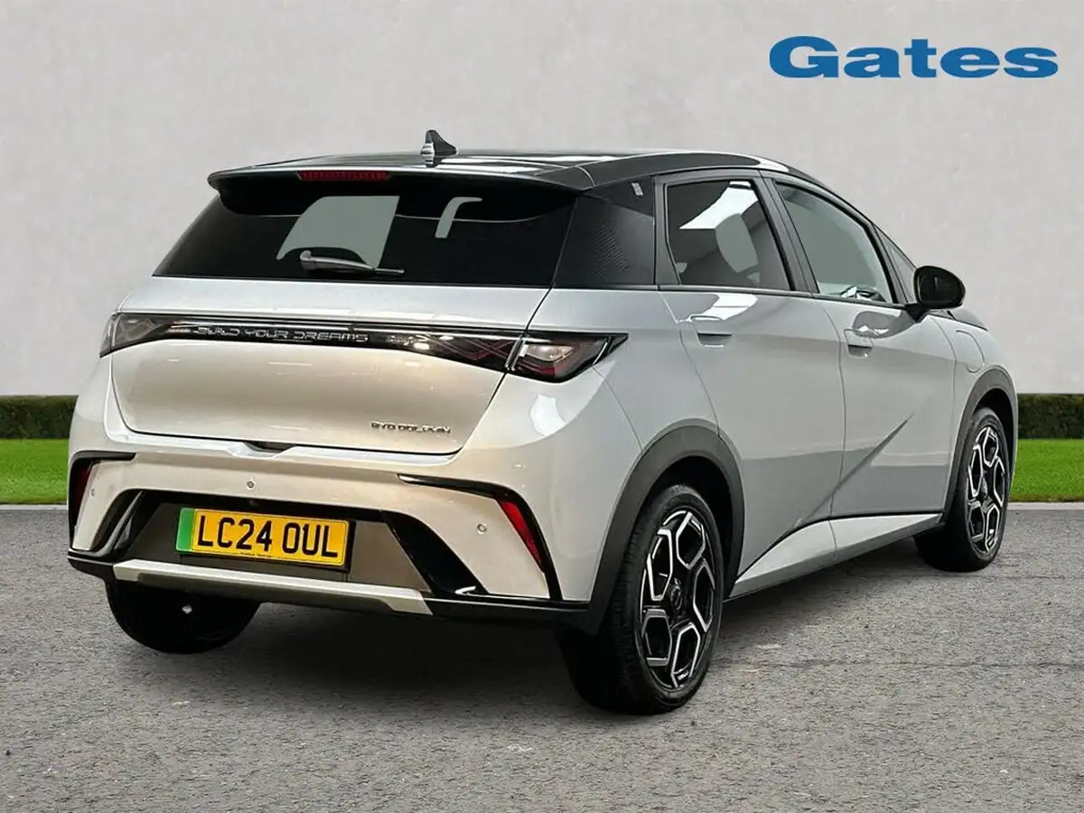 2024-byd-dolphin-e-design-big-6