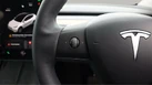 2022-tesla-model-y-e-rwd-small-24