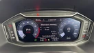 2023-audi-a1-10-30-tfsi-s-line-tronic-small-12