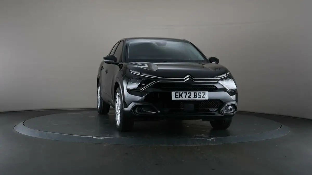 2022-citroen-c4-12-puretech-sense-plus-big-51