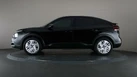2022-citroen-c4-12-puretech-sense-plus-small-38