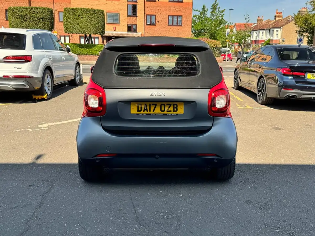 2017-smart-fortwo-10-prime-sport-71bhp-premiumss-cabriolet-twinamic-big-7