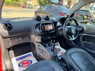2017-smart-fortwo-10-prime-sport-71bhp-premiumss-cabriolet-twinamic-small-18