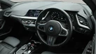 2020-bmw-1-series-15-118i-m-sport-138bhp-dct-small-9