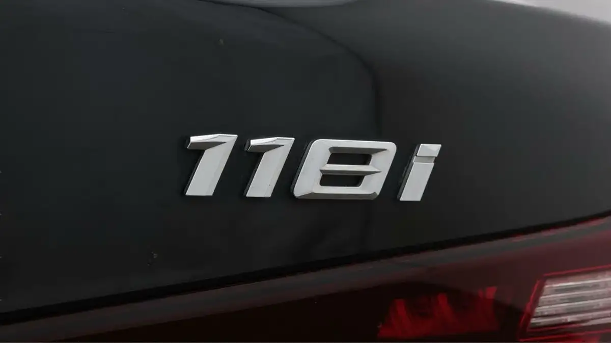 2020-bmw-1-series-15-118i-m-sport-138bhp-dct-big-22