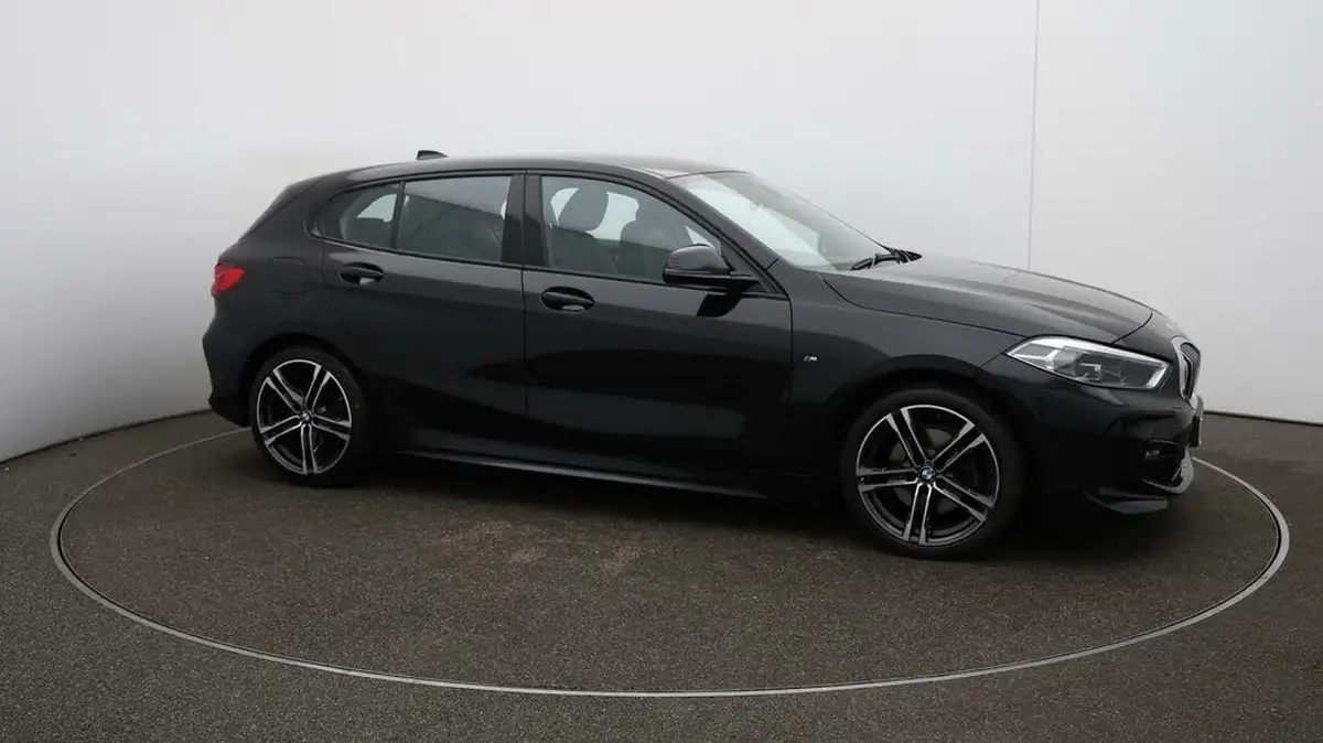 2020-bmw-1-series-15-118i-m-sport-138bhp-dct-big-46