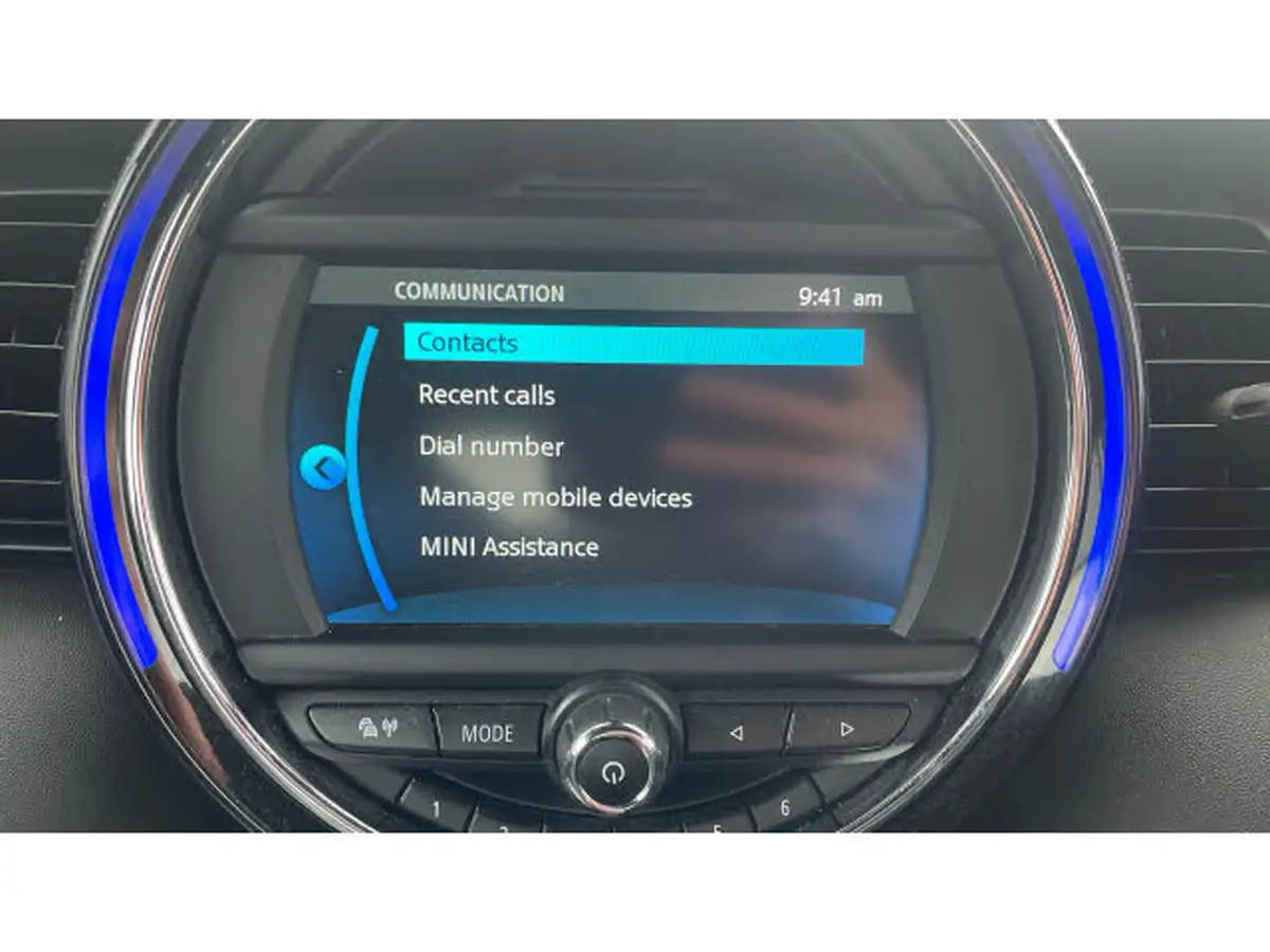 2019-mini-cooper-15-cooper-sport-hatchback-5d-auto-big-22