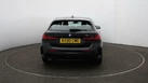 2020-bmw-1-series-15-118i-m-sport-138bhp-dct-small-57