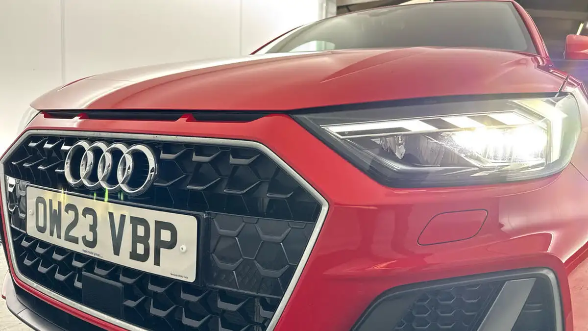 2023-audi-a1-10-30-tfsi-s-line-tronic-big-29