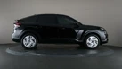 2022-citroen-c4-12-puretech-sense-plus-small-62