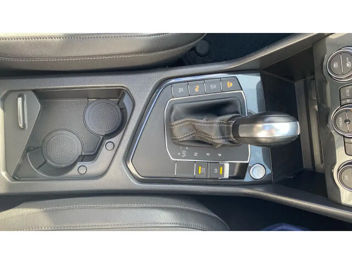 2020-volkswagen-tiguan-20-tsi-sel-190ps-big-35