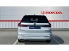 2025-honda-cr-v-20-i-mmd-advance-tech-small-6