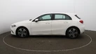 2021-mercedes-benz-a-class-15d-a180d-sport-hatchback-5d-7g-dct-small-62