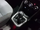 2024-dacia-sandero-stepway-10-tce-extreme-90bhp-small-16