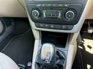 2010-skoda-yeti-20td-elegance-172ps-4x4-small-18