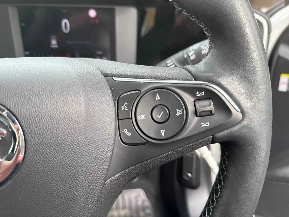2021-vauxhall-mokka-12-elite-edition-100ps-big-16