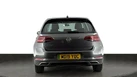 2019-volkswagen-golf-e-e-golf-small-4