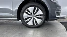 2019-volkswagen-golf-e-e-golf-small-28