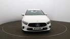2021-mercedes-benz-a-class-15d-a180d-sport-hatchback-5d-7g-dct-small-38