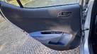 2016-hyundai-i10-12-se-small-25
