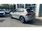 2020-volkswagen-tiguan-20-tsi-sel-190ps-small-46