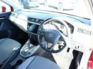 2021-seat-arona-10-tsi-se-technology-110ps-dsg-small-11
