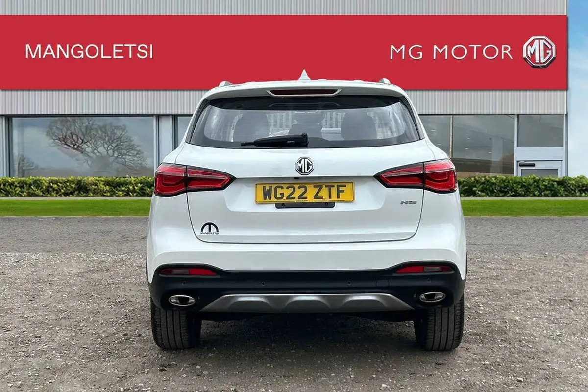 2022-mg-hs-15t-gdi-excite-162ps-dct-big-6