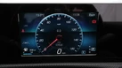 2021-mercedes-benz-a-class-15d-a180d-sport-hatchback-5d-7g-dct-small-10