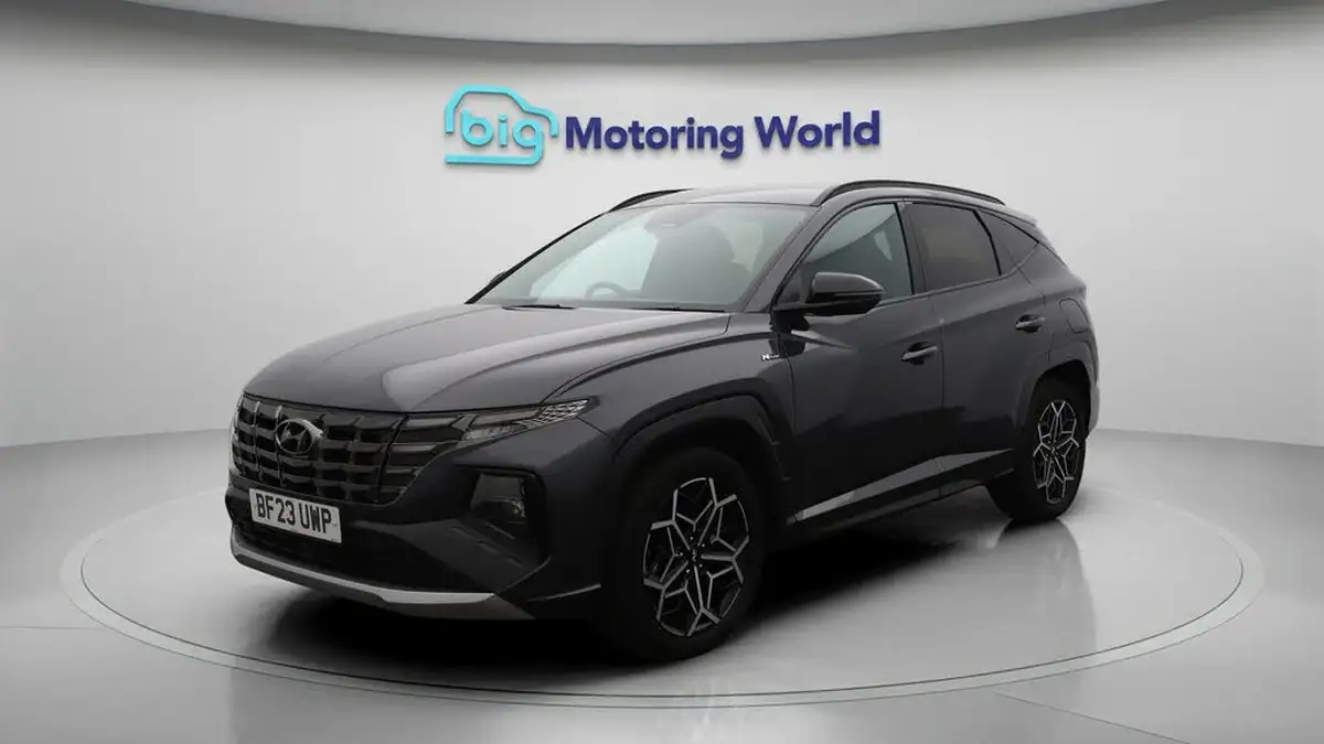 2023-hyundai-tucson-16-t-gdi-n-line-265ps-4wd-phev-auto-big-3
