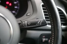 2015-audi-q3-14-s-line-cod-ss-small-41