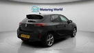 2022-vauxhall-corsa-12-turbo-sri-edition-130ps-auto-small-7